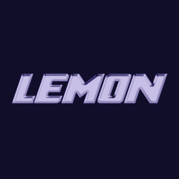 Lemon Interactive Marketplace