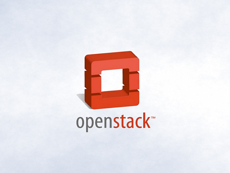 OpenStack Project