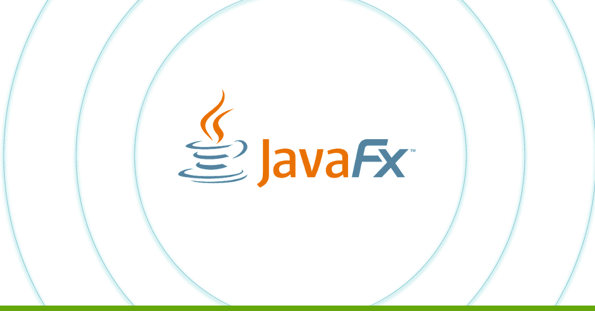 Java Complaints System